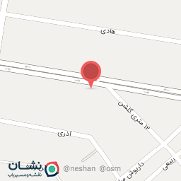 عکس اتاق فرار فراموشی