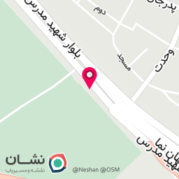 عکس شرکت ساختمانی طرح و ساخت تن سا