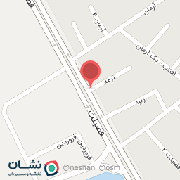 عکس کالای پزشکی وآزمایشگاهی آروین طب