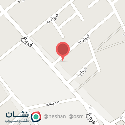 عکس فروشگاه ارزان کیش