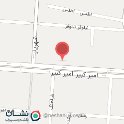 عکس Jahan Mobille موبایل جهان