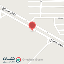 عکس املاک ۱۰۰