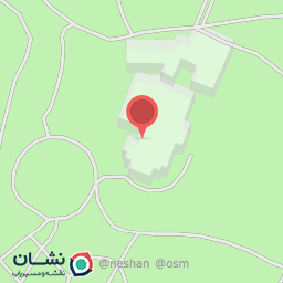 عکس اداره فرهنگ و ارشاد اسلامی خراسان 