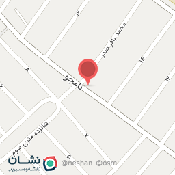 عکس نانوایی خانگی تنوری کیانی