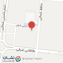 عکس پوشاک ماه تین