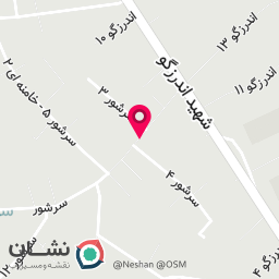 عکس پوشاک تقدمی حریری 