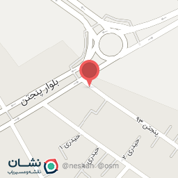 عکس صافکاری