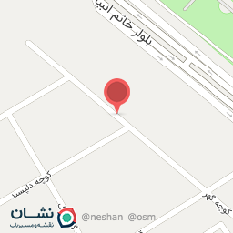 عکس نانوایی لواش