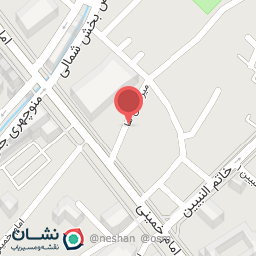 عکس ساندویچی اشرافی 