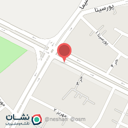 عکس آبمیوه بستنی هادی