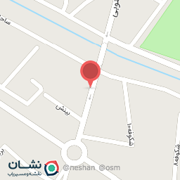 عکس قنادی گودرزی