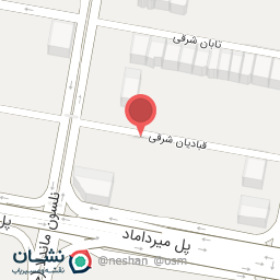 عکس فروشگاه پوشاک زنانه امیر مسعود