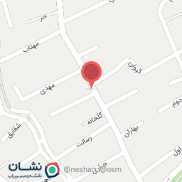 عکس املاک کلبه