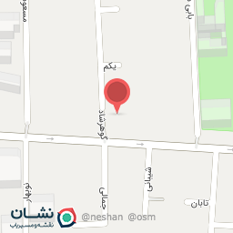 عکس شرکت زاگرس