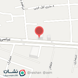 عکس خودپرداز بانک ملی