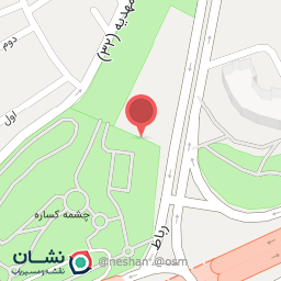 عکس فهیم صنعت ایرانیان