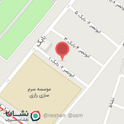 عکس هایپر مارک