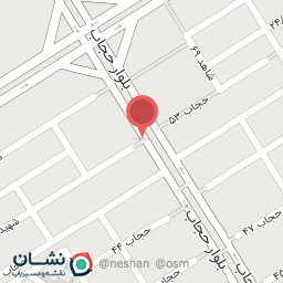 عکس تعمیرات موبایل شعبانی