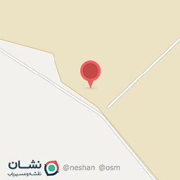 عکس مشبک سازان آریا