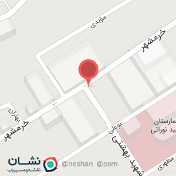 عکس نوشت افزار فابر - کاستل پورنصیر