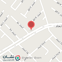 عکس هایپر مارکت پدرخوب