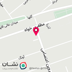 عکس املاک ایرانیان