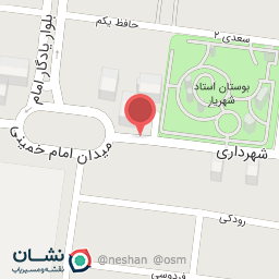 عکس تعمیرات لوازم خانگی یخچال .لباسشویی و کولرگازی آقایی