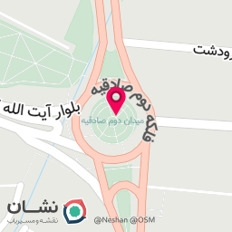 عکس آتلیه عکاسی نوزاد و بارداری دیناز