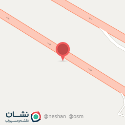 عکس نجاری