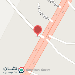 عکس شیرینی سرای محسنی