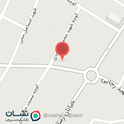 عکس دفتر پیشخوان دولت هما