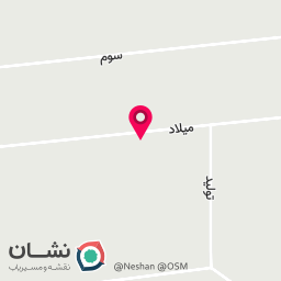 عکس هایپر چسب
