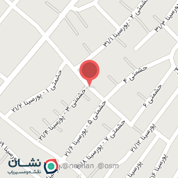 عکس سوپر مارکت خاله صدیق