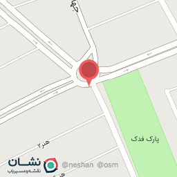 عکس نمایندگی سایپا فرشید امرایی