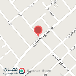 عکس پاساژ صدف