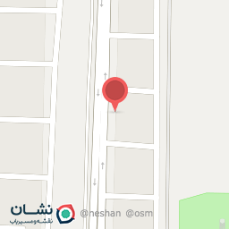 عکس کافه بندر