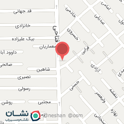 عکس املاک بهاران