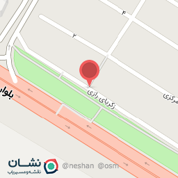 عکس شهربازی کودک