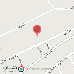 عکس مدرسه کوکبیه