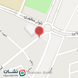 عکس سنگفروشی ملکی