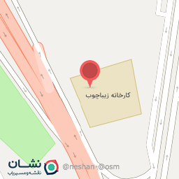 عکس تالار و رستوران تشریفاتی بارما