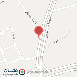 عکس سوپر جدید اسلام