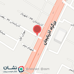 عکس کلیدسازی سعید