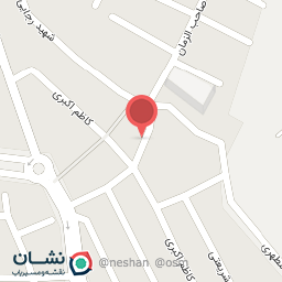 عکس فروشگاه برنج حمید 