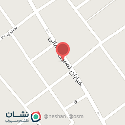 عکس صنایع دستی