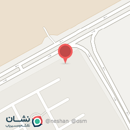 عکس پلیس مبارزه با مواد مخدر زابل