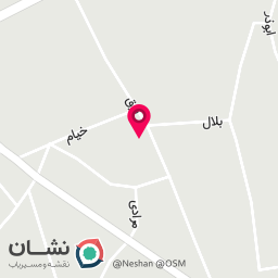عکس شنوایی و سمعک صادقی