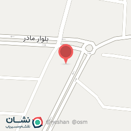 عکس فروشگاه بزرگ برادران نوروزی