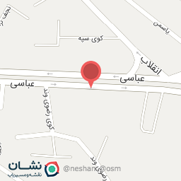 عکس بیمه دانا