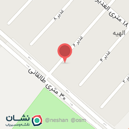 عکس رستوران دنج